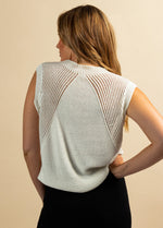 Oregano Top Kit