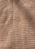 Emerald Cardigan Kit