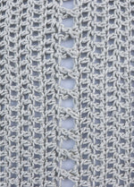 Sunset Beach Wrap x @twoofwands Kit