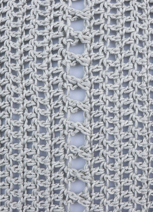 Sunset Beach Wrap x @twoofwands Kit