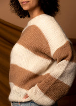 Pull Lula x @trustthemojo Kit