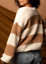 Pull Lula x @trustthemojo Kit