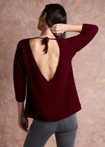 10 Pack of The Cotton Yarn Balls