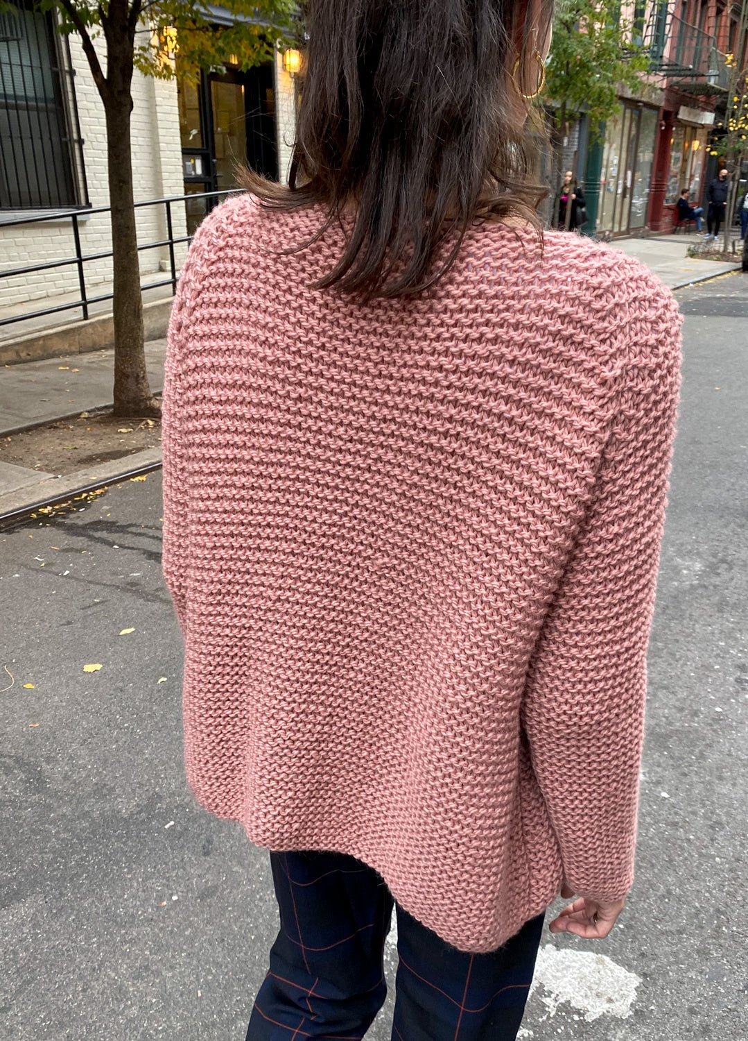 Cozy cardigans clearance