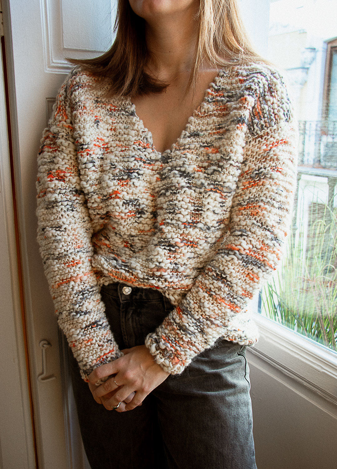 Sweata Weatha: 30+ Cozy Sweaters You Need This Fall! – toia barry