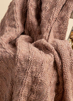 Titanium Blanket Kit