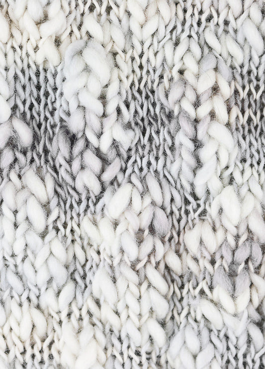 Gamma Sweater Kit