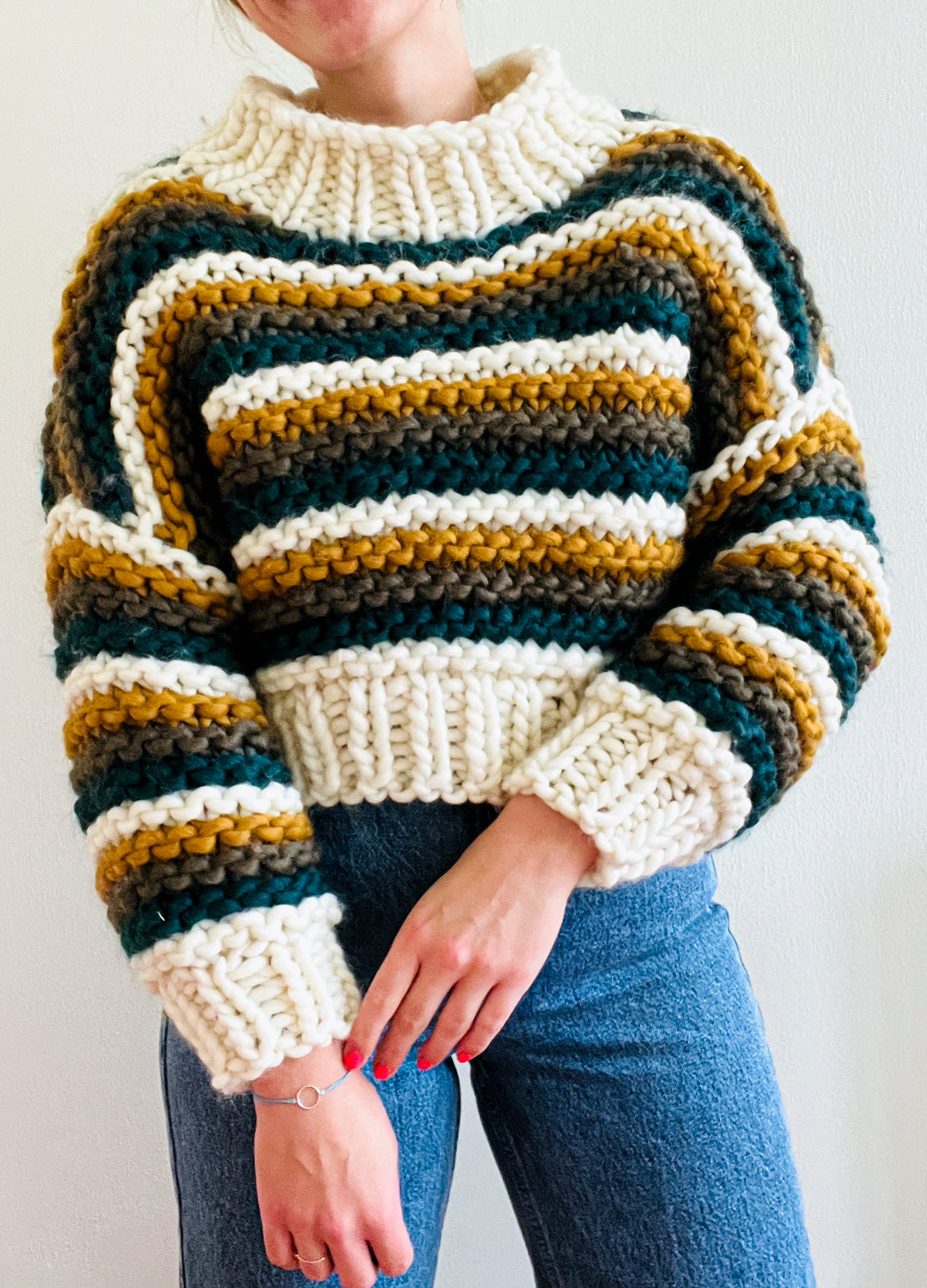 https://weareknitters.ca/cdn/shop/files/knitting-kit-wool-chunky-claude-sweater_en-01b_1.jpg?v=1707490770&width=1500