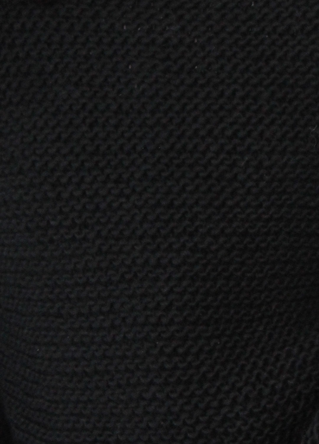 Easy Krysten Sweater x Krysten Ritter Kit