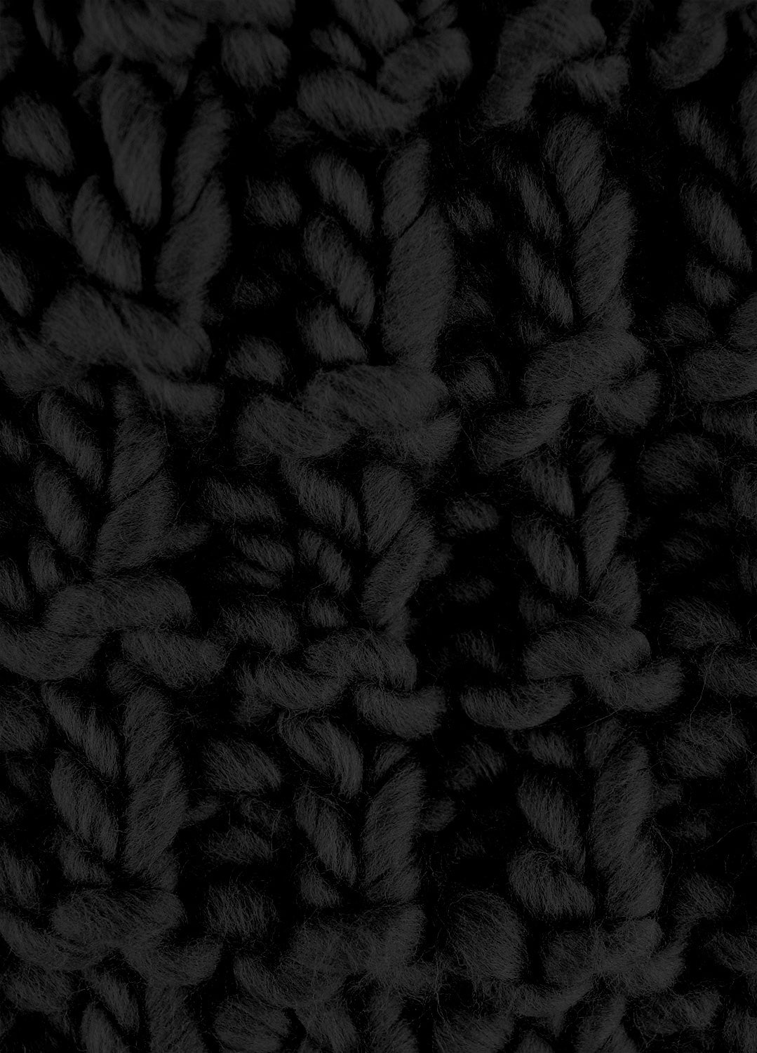 Milkshake Beanie x @trustthemojo Kit