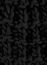 Milkshake Beanie x @trustthemojo Kit