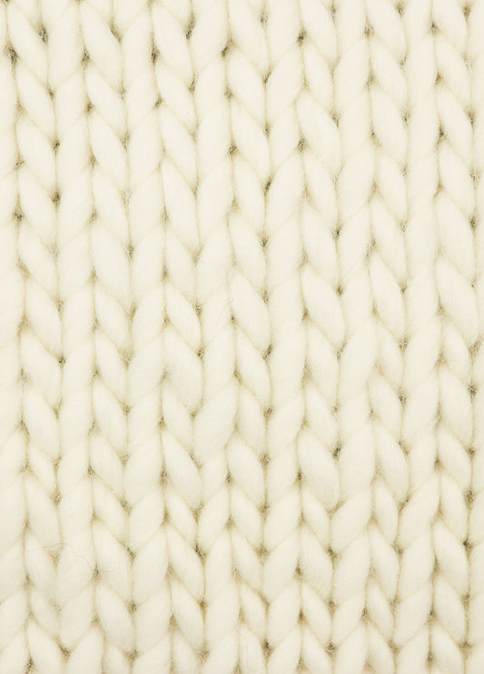 Simone Cardigan Kit - Yummy Version