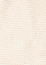 Martina Cardigan Kit