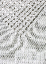 Blanca Julep Tee Kit