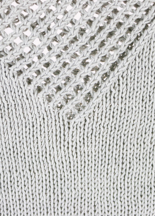 Blanca Julep Tee Kit