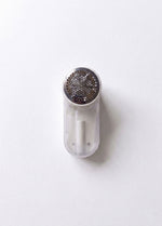 Portable Lint Remover - Coming Soon