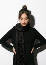 Magic Scarf Kit - Yummy Version