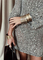 Kit Collection - Dancing Queen Yarn - Coming Soon