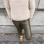 Nolita Sweater Kit