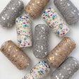 10 Pack of Dancing Queen Yarn Balls