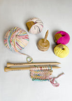 Yarn Spinner - Coming Soon