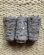 New Sequin Yarn - Coming Soon