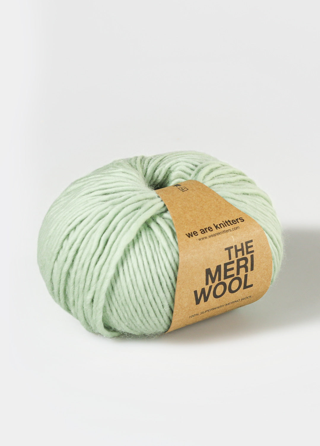 https://weareknitters.ca/cdn/shop/files/skeins-knitting-merino-wool-meriwool-sage-green_en-03.jpg?v=1700151789&width=1500