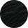 Yummy Yarn Black
