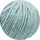 Yummy Yarn Fine Dusty Blue