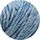 Yummy Yarn Dusty Blue