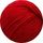Yummy Yarn Fine Red