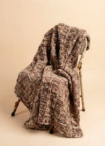 Titanium Blanket Kit