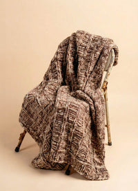 Titanium Blanket Kit