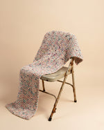 Udon Blanket XXL Kit - Candy Twist Version