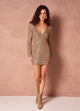 Marquise Dress Kit - Limited Edition