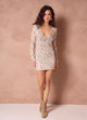 Marquise Dress Kit - Limited Edition