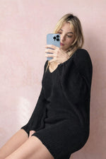 Sapote Dress Kit