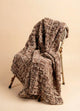 Titanium Blanket Kit