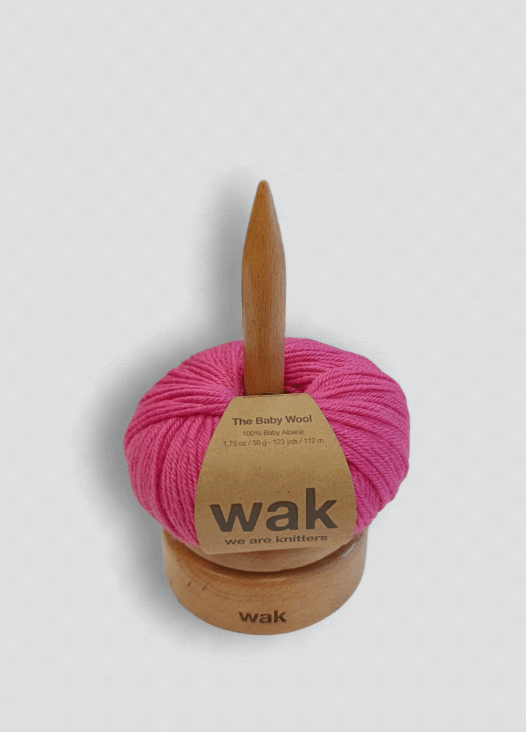 Yarn Spinner - Coming Soon