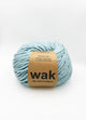 Yummy Yarn Dusty Blue